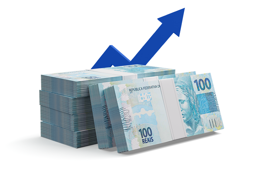 Consórcio para Investimento AJ Capital